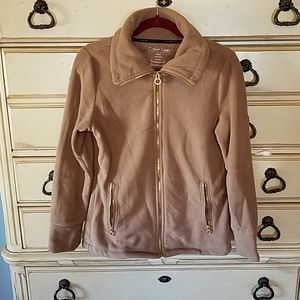 Calvin Klein perfomance fleece medium